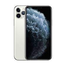 The smaller the frame rate, the less data your video will take up. Buy Apple Iphone 11 Pro Max 512gb Silver Mwhp2ae A Online Shop Smartphones Tablets Wearables On Carrefour Uae