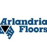 arlandria floors project photos