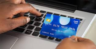 2 already have the paypal cash card? How To Pay With Credit Or Debit Cards On Paypal How To Pay With Cards On Paypal