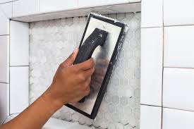 11 essential tools for tiling