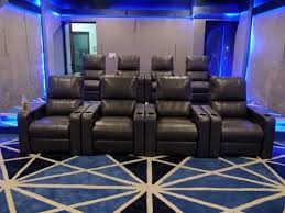 ambay tufted home theater carpet