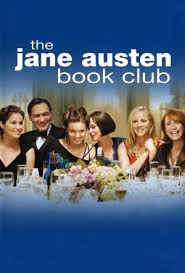 People tend to have opinions about which of the p&p adaptations are the best. The Jane Austen Book Club Where To Watch Streaming And Online Flicks Co Nz