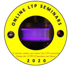 Online LTP Seminar – 2020 Bi-weekly, Tuesday, 9:00 AM EST Program