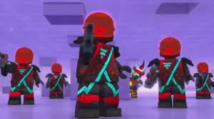 LEGO Ninjago Prime Empire: Official 2020 Season 12 Teaser Trailer - YouTube  in 2020 | Season 12, Lego ninjago, Ninjago