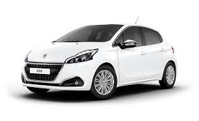 Image result for Peugeot vehicle