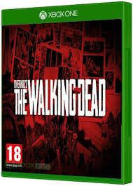 Overkill's the walking dead could have been something special, but it finds itself dragged down by poorly implemented and designed systems. Overkill S The Walking Dead Release Date News Updates For Xbox One Xbox One Headquarters
