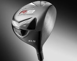 Taylormade R9 Superdeep Driver Review Golf Monthly
