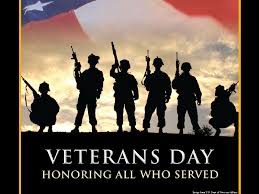 veterans day wallpaper background image