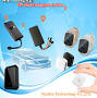 YueBiz Technology Co.,Ltd from www.eworldtrade.com