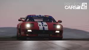 Project cars 2 ferrari essentials pack dlc. Experience The Heart Of Maranello With The Ferrari Essentials Pack For Project Cars 2 Xbox Wire