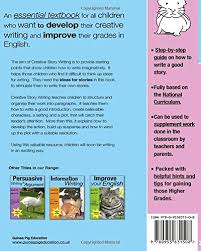 Writing Workbooks   Education com Pinterest Writing Workbooks for Kids