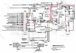 Learn about the wiring diagram and its making procedure with different wiring diagram symbols. Diagram Home Electrical Wiring Diagrams Visit The Following Link For Full Version Hd Quality Link For Wiringkc Creasitionline It