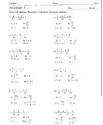 Period Assignment 3 Date Solve Chegg