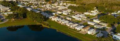 rv resort in haines city fl central park