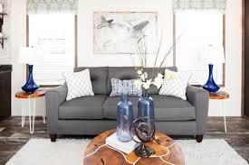 See more ideas about home decor styles, decor, home decor. Home Decor Styles Clayton Studio