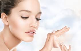 skin care beauty secrets