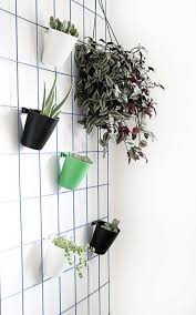 37 Diy Plant Hangers And Stands Wall