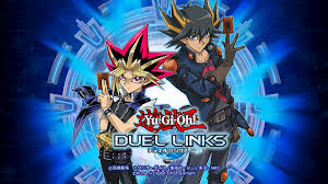 Topproreviews analyzes and compares all structure decks of 2021. The Best Structure Decks In Yu Gi Oh Duel Links 2021 Gamepur