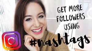 makeup hashs to copy and paste on