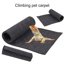 reptile carpet soft convenient