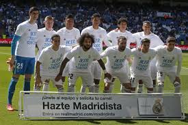 Real madrid efsanesi olan iker casillas, kaptanı olduğu kulübünden ayrıldıktan sonra iker casillas, 20 mayıs 1981 yılında móstoles'te dünyaya geldi. Madrid Sends Stay Strong Message To Former Keeper Casillas
