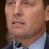 Story image for envoy to Germany, Richard Grenell from CNN