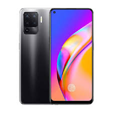 Oneplus 7 pro 5g comes with android 9.0, 6.67 ips fhd display, snapdragon 855 chipset, triple rear and pop up 16mp selfie cameras oneplus one 2020 oneplus 8 lite oneplus 7t pro 5g mclaren oneplus 8 pro. Oppo F19 Pro Price In Malaysia 2021 Specs Electrorates