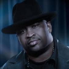 My favorite comic of the moment is none other than Boston&#39;s own Patrice Oneal. I became an instant fan once I heard his short lived show The Black Phillip ... - patrice-oneal-thumb