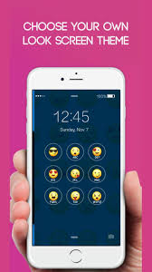 May 01, 2021 · latest version. Emoji App Lock Screen Locker For Android Apk Download