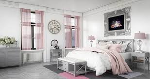 Do you like to wear colour? 70 Gorgeous Grey Bedroom Ideas That Will Inspire You Home Decor Bliss