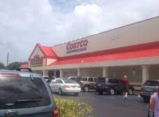 costco palm beach gardens fl 33403