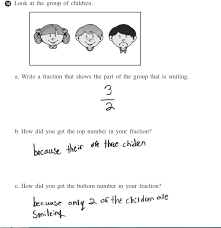 3 Nf 2 Math Mistakes