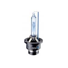 light bulb xenon for volvo c30