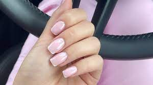best nail salons in scartho grimsby