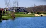 What recession? Stellar Stonewall Golf Club is as popular as ever