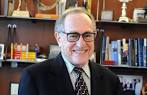 Professor Dershowitz