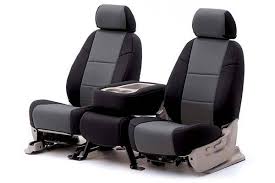 Seat Covers For Leather Seats Ford