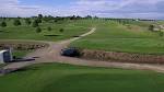 TimberStone FlyOver Of All 18 Holes - YouTube