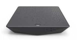 Press the setup button on your remote until the. Answered Side By Side Xfinity X1 Tv Box Comparison Dvr Vs Non Dvr Xfinity Community Forum
