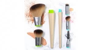rethinking makeup brushes beauty