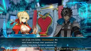 1.0.3 name of cheat/mod/hack (credits: Fate Extella Link English Ps4 Test Review Action Hack Slash Controller Warriors