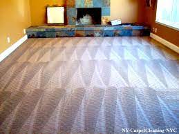 carpet cleaning queens rug cleaning