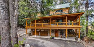 beam mountain homes snoqualmie lodge