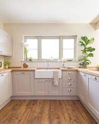 a kitchen renovation really cost