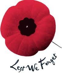 World war i was one of the deadliest wars in history. Remembrance Day The Symbolism Of The Poppy Flower Canadian Immigrant