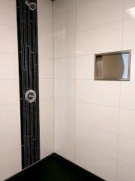 Bathroom Shower Wall Panels