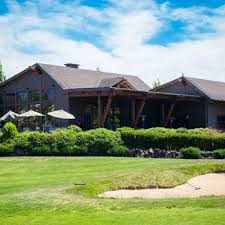 the golf club at redmond ridge 13