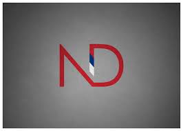 Thiago djokovic maia is a league of legends esports player, previously manager for flamengo esports. Logo Design Exploration For Novak Djokovic Novak Djokovic Logo Design Logos