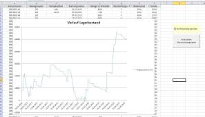 Vba Create Chart On Filtered Data Stack Overflow