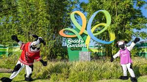 fil a is coming to busch gardens